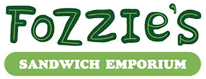 Fozzie's Sandwich Emporium