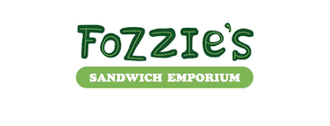 Fozzie's Sandwich Emporium